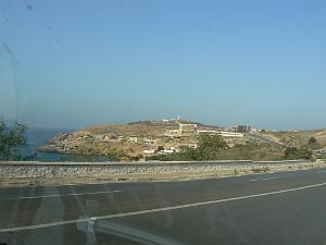 CAP FALCON 2009 (10 ) (2)